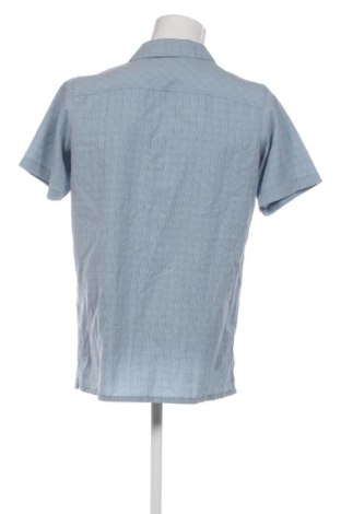 Мъжка риза Columbia, Размер M, Цвят Многоцветен, Цена 25,00 €