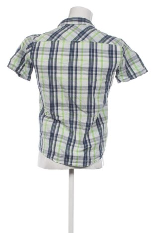 Cămașă de bărbați Conbipel, Mărime S, Culoare Multicolor, Preț 107,99 Lei