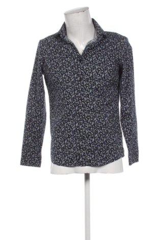 Herrenhemd Connor, Größe S, Farbe Mehrfarbig, Preis € 18,99