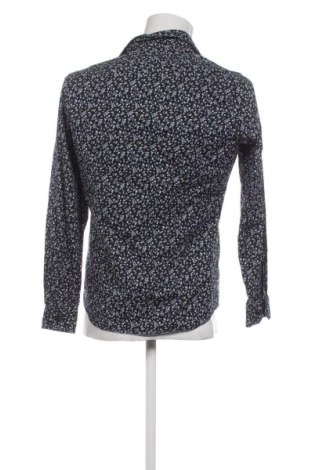Herrenhemd Connor, Größe S, Farbe Mehrfarbig, Preis € 18,99