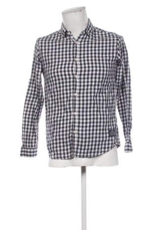 Pánská košile  Core By Jack & Jones, Velikost S, Barva Vícebarevné, Cena  495,00 Kč
