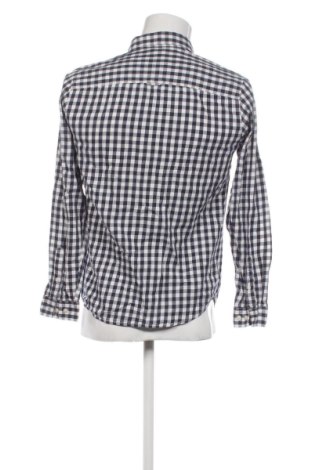 Pánská košile  Core By Jack & Jones, Velikost S, Barva Vícebarevné, Cena  495,00 Kč