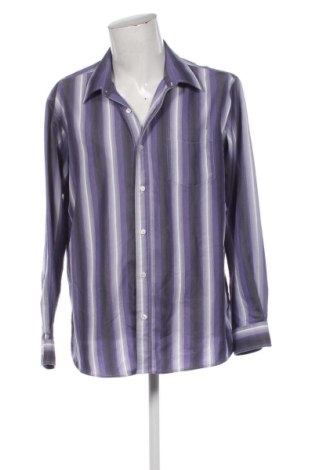Pánská košile  Cotton Traders, Velikost XL, Barva Vícebarevné, Cena  719,00 Kč