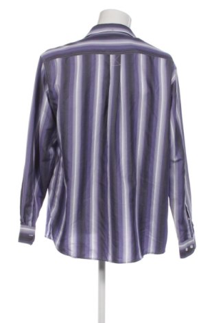 Pánská košile  Cotton Traders, Velikost XL, Barva Vícebarevné, Cena  719,00 Kč