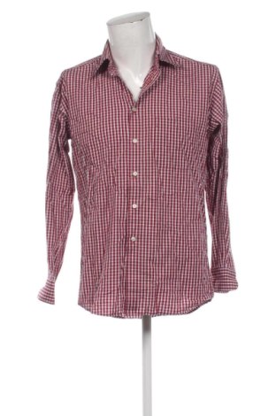 Мъжка риза Crewfield, Размер M, Цвят Многоцветен, Цена 15,33 €