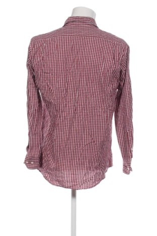 Мъжка риза Crewfield, Размер M, Цвят Многоцветен, Цена 15,33 €