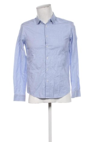 Herrenhemd DKNY, Größe S, Farbe Mehrfarbig, Preis 94,23 €