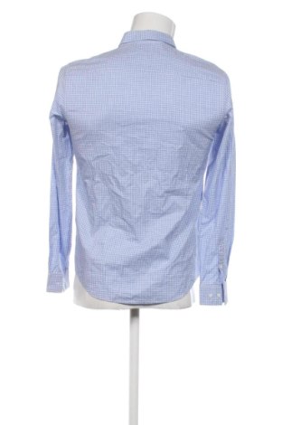 Herrenhemd DKNY, Größe S, Farbe Mehrfarbig, Preis 94,23 €