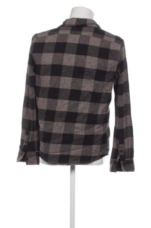Herrenhemd Dickies, Größe S, Farbe Mehrfarbig, Preis 17,00 €