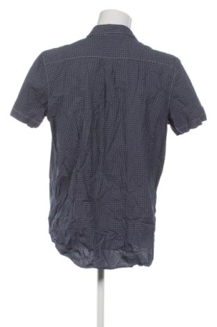 Férfi ing Dressmann, Méret XXL, Szín Sokszínű, Ár 8 779 Ft