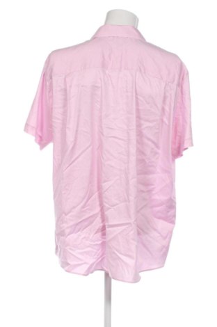Cămașă de bărbați Dunmore, Mărime XXL, Culoare Multicolor, Preț 91,99 Lei
