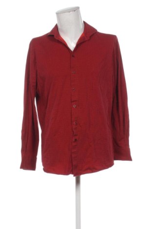 Мъжка риза Dunmore, Размер L, Цвят Многоцветен, Цена 25,05 €