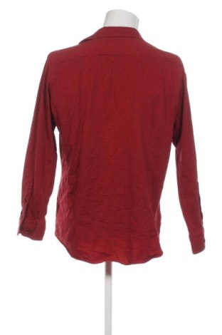 Мъжка риза Dunmore, Размер L, Цвят Многоцветен, Цена 25,05 €