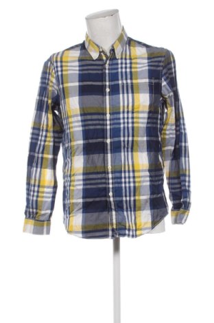 Pánska košeľa  Eddie Bauer, Veľkosť M, Farba Viacfarebná, Cena  33,95 €