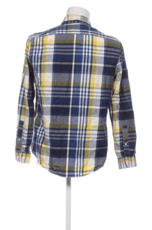 Pánska košeľa  Eddie Bauer, Veľkosť M, Farba Viacfarebná, Cena  33,95 €