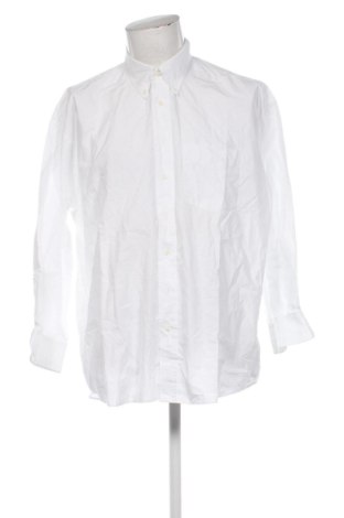 Pánska košeľa  Einhorn, Veľkosť M, Farba Biela, Cena  18,95 €