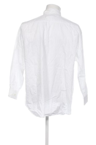 Pánska košeľa  Einhorn, Veľkosť M, Farba Biela, Cena  18,95 €