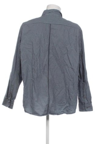 Herrenhemd Engbers, Größe 4XL, Farbe Mehrfarbig, Preis € 36,99