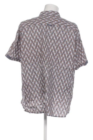Pánska košeľa  Engbers, Veľkosť 4XL, Farba Viacfarebná, Cena  29,95 €