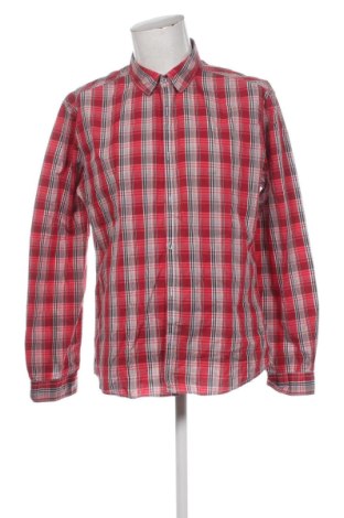 Мъжка риза Esprit, Размер XXL, Цвят Многоцветен, Цена 17,89 €