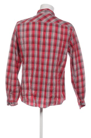 Мъжка риза Esprit, Размер XXL, Цвят Многоцветен, Цена 17,89 €