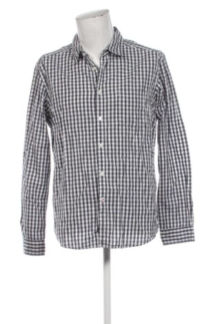 Мъжка риза Esprit, Размер XXL, Цвят Многоцветен, Цена 17,46 €