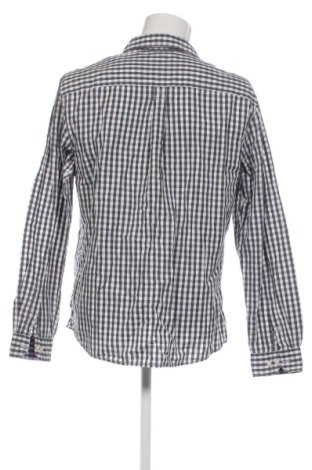 Мъжка риза Esprit, Размер XXL, Цвят Многоцветен, Цена 17,46 €