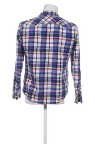 Cămașă de bărbați Esprit, Mărime L, Culoare Multicolor, Preț 97,99 Lei