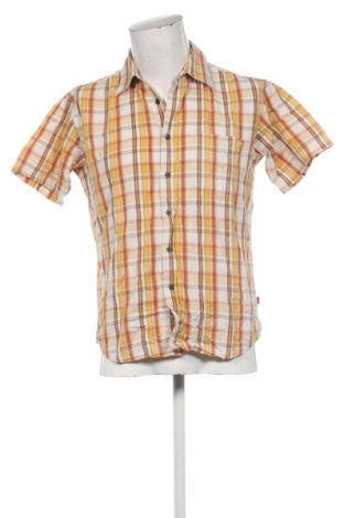 Cămașă de bărbați Esprit, Mărime M, Culoare Multicolor, Preț 107,99 Lei