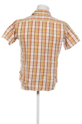 Cămașă de bărbați Esprit, Mărime M, Culoare Multicolor, Preț 107,99 Lei