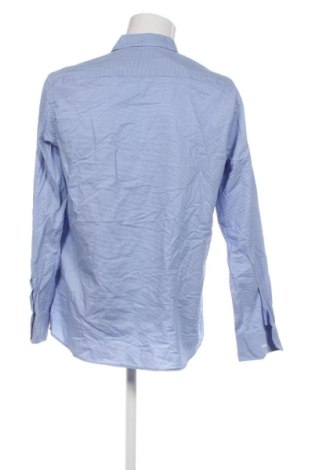 Herrenhemd Eterna, Größe L, Farbe Mehrfarbig, Preis 36,99 €