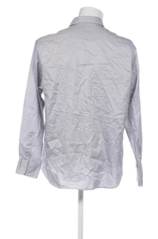 Herrenhemd Eterna, Größe XL, Farbe Mehrfarbig, Preis 15,00 €