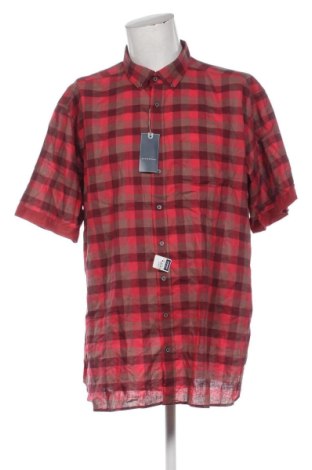 Pánská košile  Eterna, Velikost 3XL, Barva Vícebarevné, Cena  1 649,00 Kč