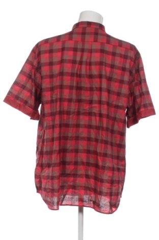 Pánská košile  Eterna, Velikost 3XL, Barva Vícebarevné, Cena  1 649,00 Kč