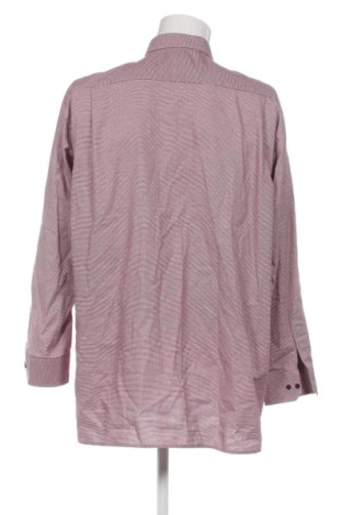 Herrenhemd Eterna, Größe XXL, Farbe Mehrfarbig, Preis 30,07 €