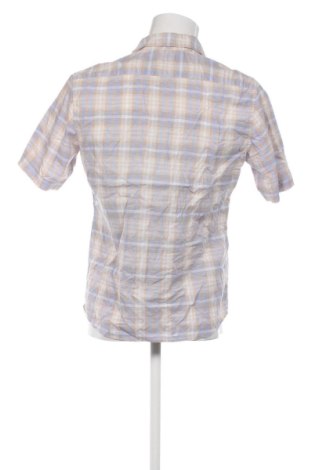 Cămașă de bărbați Eterna, Mărime M, Culoare Multicolor, Preț 151,99 Lei