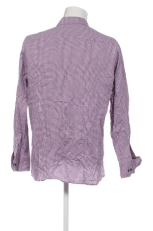 Férfi ing Eterna, Méret XL, Szín Sokszínű, Ár 14 139 Ft