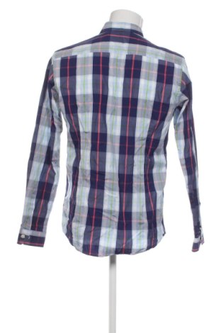 Pánska košeľa  Eton, Veľkosť L, Farba Viacfarebná, Cena  30,00 €