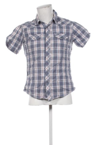 Pánská košile  Fitted, Velikost M, Barva Vícebarevné, Cena  519,00 Kč