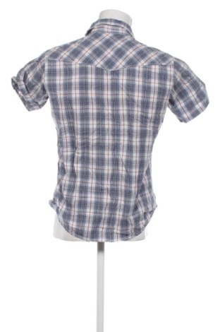 Pánská košile  Fitted, Velikost M, Barva Vícebarevné, Cena  519,00 Kč