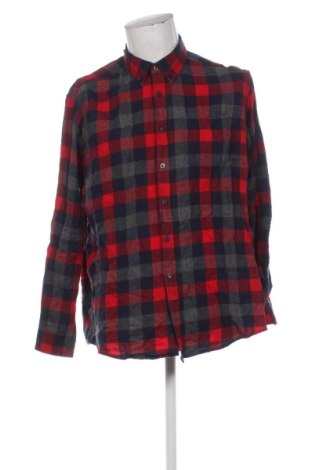 Cămașă de bărbați Franco Bettoni, Mărime XXL, Culoare Multicolor, Preț 91,99 Lei