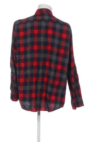 Cămașă de bărbați Franco Bettoni, Mărime XXL, Culoare Multicolor, Preț 91,99 Lei