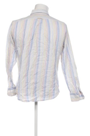Cămașă de bărbați Fred Perry, Mărime L, Culoare Multicolor, Preț 173,99 Lei