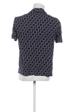 Herrenhemd French Connection, Größe M, Farbe Mehrfarbig, Preis 65,57 €