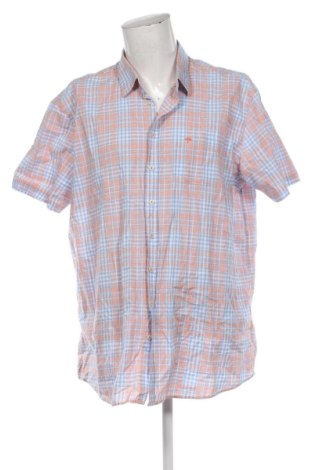 Pánska košeľa  Fynch-Hatton, Veľkosť 3XL, Farba Viacfarebná, Cena  29,95 €