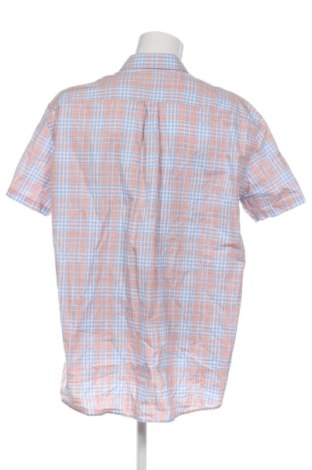 Pánska košeľa  Fynch-Hatton, Veľkosť 3XL, Farba Viacfarebná, Cena  29,95 €