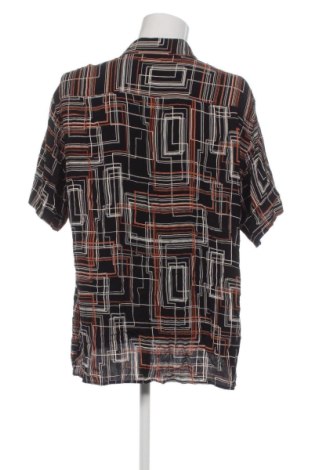 Cămașă de bărbați Gabicci, Mărime XXL, Culoare Multicolor, Preț 91,99 Lei