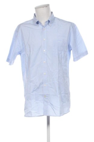 Férfi ing Gant, Méret XL, Szín Sokszínű, Ár 10 529 Ft