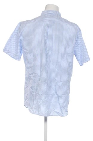 Férfi ing Gant, Méret XL, Szín Sokszínű, Ár 10 529 Ft