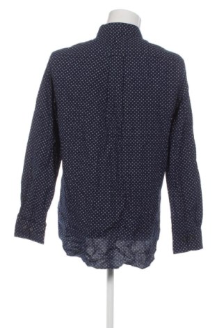 Cămașă de bărbați Gant, Mărime L, Culoare Multicolor, Preț 194,99 Lei